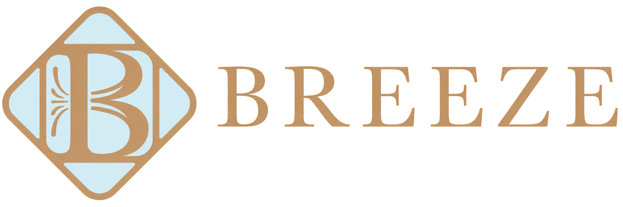 パーソナルジムBREEZE 高槻店の公式掲載画像