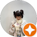 新良和 profile picture