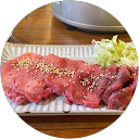 ぴこ profile picture