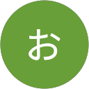 おこめ profile picture