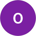 okome profile picture