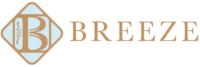 パーソナルジムBREEZE 高槻店
